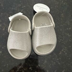 Koala baby sparkling shoe